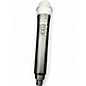 Used Behringer Ultralink ULM300M USB Microphone