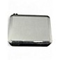 Used Behringer Ultralink ULM300M USB Microphone