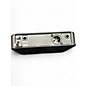 Used Behringer Ultralink ULM300M USB Microphone