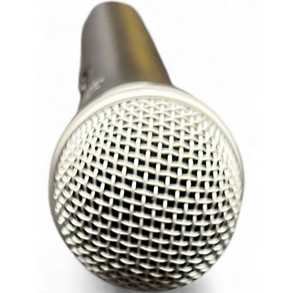 Used Behringer Ultralink ULM300M USB Microphone