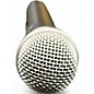 Used Behringer Ultralink ULM300M USB Microphone