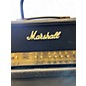 Used Marshall ORIGIN 50H Tube Guitar Amp Head