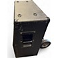 Used Marshall MG412A 4x12 120W Angle Guitar Cabinet