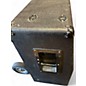 Used Marshall MG412A 4x12 120W Angle Guitar Cabinet