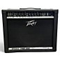 Used Peavey STUDIO PRO 112 Guitar Combo Amp thumbnail