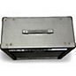 Used Peavey STUDIO PRO 112 Guitar Combo Amp