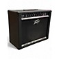 Used Peavey STUDIO PRO 112 Guitar Combo Amp