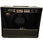 Used Peavey STUDIO PRO 112 Guitar Combo Amp