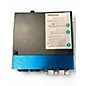 Used PreSonus Audiobox USB Audio Interface