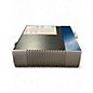 Used PreSonus Audiobox USB Audio Interface