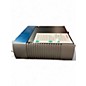 Used PreSonus Audiobox USB Audio Interface