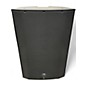 Used Mackie THUMP15A Powered Speaker thumbnail