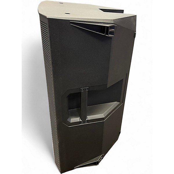 Used Mackie THUMP15A Powered Speaker