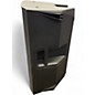 Used Mackie THUMP15A Powered Speaker