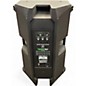Used Mackie THUMP15A Powered Speaker