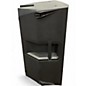 Used Mackie THUMP15A Powered Speaker