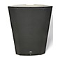 Used Mackie THUMP15A Powered Speaker thumbnail
