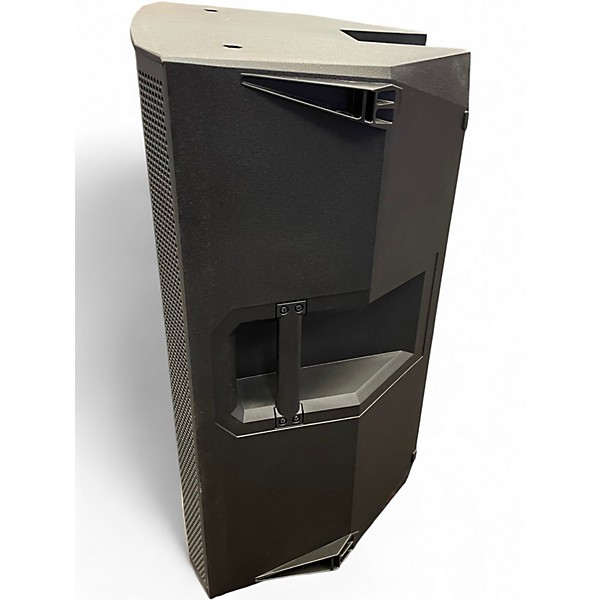 Used Mackie THUMP15A Powered Speaker