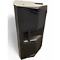 Used Mackie THUMP15A Powered Speaker