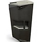 Used Mackie THUMP15A Powered Speaker