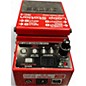 Used BOSS RC3 Loop Station Pedal