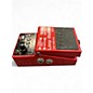 Used BOSS RC3 Loop Station Pedal