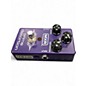 Used MXR M69 Prime Distortion Effect Pedal