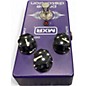 Used MXR M69 Prime Distortion Effect Pedal