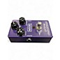 Used MXR M69 Prime Distortion Effect Pedal
