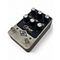 Used Universal Audio starlight echo station Effect Pedal thumbnail