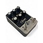 Used Universal Audio starlight echo station Effect Pedal