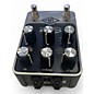 Used Universal Audio starlight echo station Effect Pedal