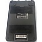 Used Universal Audio starlight echo station Effect Pedal