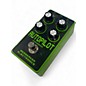 Used Berserker Electronics autopilot Effect Pedal