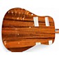 Used Alvarez rd20s12 Natural 12 String Acoustic Guitar