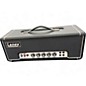 Used Laney LA30BL Tube Guitar Amp Head thumbnail