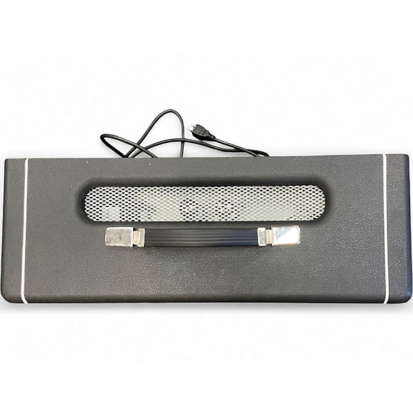 Used Laney LA30BL Tube Guitar Amp Head
