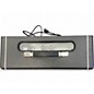 Used Laney LA30BL Tube Guitar Amp Head