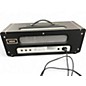 Used Laney LA30BL Tube Guitar Amp Head