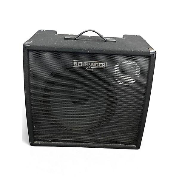 Used Behringer K3000FX 300W Keyboard Amp