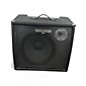 Used Behringer K3000FX 300W Keyboard Amp thumbnail