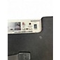 Used Behringer K3000FX 300W Keyboard Amp