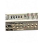 Used Behringer K3000FX 300W Keyboard Amp