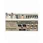 Used Behringer K3000FX 300W Keyboard Amp