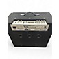 Used Behringer K3000FX 300W Keyboard Amp