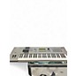 Used Yamaha MOTIF6 Keyboard Workstation thumbnail