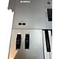 Used Yamaha MOTIF6 Keyboard Workstation