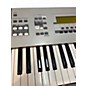 Used Yamaha MOTIF6 Keyboard Workstation