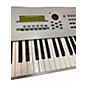 Used Yamaha MOTIF6 Keyboard Workstation