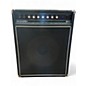Used Acoustic B100 100W 1x15 Bass Combo Amp thumbnail